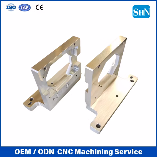 맞춤형 황동 알루미늄 강철 가공, CNC 선반, 정밀 가공, 자동차 부품 선삭