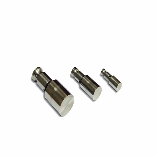 5 축 CNC 가공 알루미늄 부품 CNC 가공 부품 제조업체