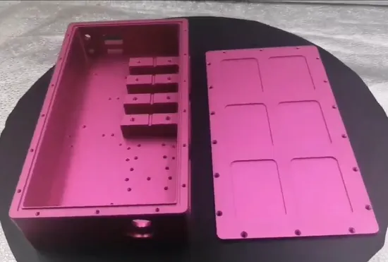 C26000 황동 가공 기계 단조 CNC 선반 부품