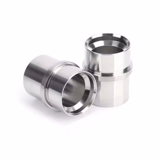 OEM 및 ODM 맞춤형 부품 고정밀 가공 서비스 황동/알루미늄 CNC 밀링/터닝 맞춤형 부품