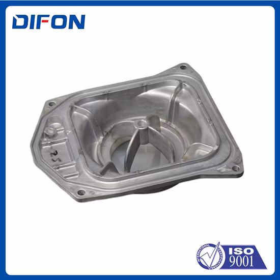 OEM 맞춤형 금속 부품 가공 공장 CNC 선반 부품 제조 서비스 CNC 선반 가구 예비 부품 제조