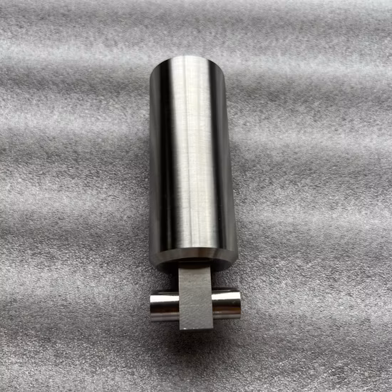 CNC 선반 가공 자동 알루미늄 합금 피팅 및 하드웨어 부품