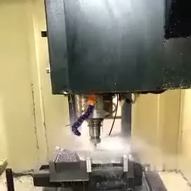 황동 CNC 터닝 부품 OEM 밀링 서비스 소형 정밀 예비 부품 선반 CNC 부품을 가공하는 자동 전기 액세서리