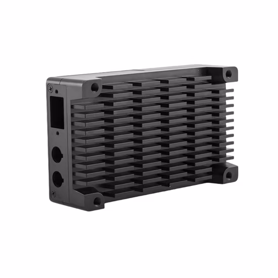 중국 사용자 정의 선반 CNC 밀링 가공 도면 OEM 알루미늄 합금 정밀 부품