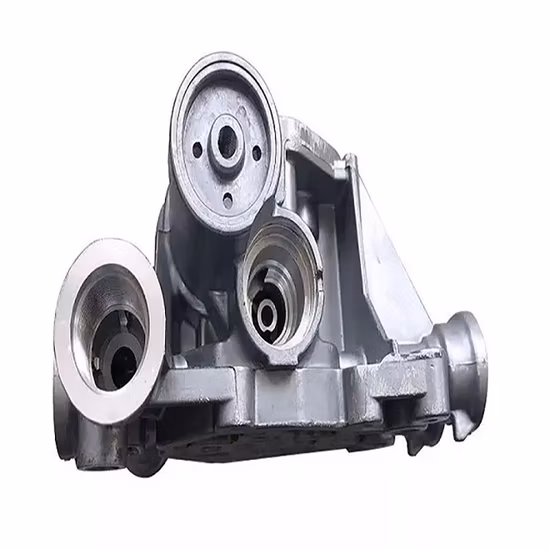 304 스테인레스 스틸 정밀 하드웨어 가공 액세서리 CNC 선반 밀링 머신 CNC 부품 맞춤형 비표준 수치